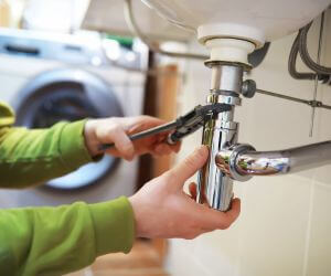 About Plumbers Pros Robertsdale, AL